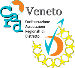 Card Veneto