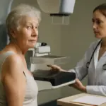 Screening oncologici nella terza età: le verifiche ancora importanti dopo i 70 anni