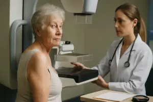 Screening oncologici nella terza età: le verifiche ancora importanti dopo i 70 anni