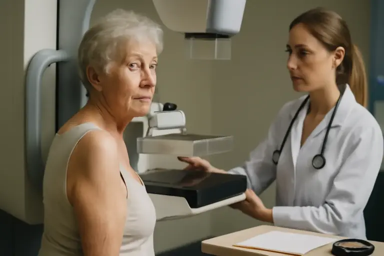 Screening oncologici nella terza età: le verifiche ancora importanti dopo i 70 anni