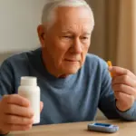 Integrazione di vitamina D dopo i 65 anni: cosa controllare prima di usarla ogni giorno
