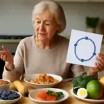 Come variare la dieta per evitare carenze negli anziani? Strategie facili da mettere in pratica ogni settimana