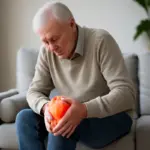 Dolori articolari: quali segnali non ignorare negli over 70 per prevenire complicanze
