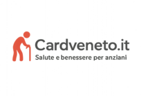 Cardveneto.it